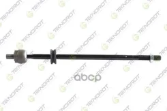 ���� ������� ������. Volkswagen GOLF MK3/A3 Teknorot ���. v-506 V506 ����