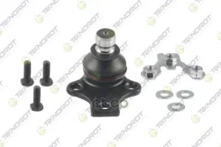 ������� ����� �������� Teknorot ���. v-404kf V404KF ����