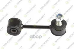 ������ ������������� ������. AUDI A3 8L1 Teknorot ���. v-532 V532 ����