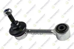 ������ ������������� ����. AUDI A3 8P1 Teknorot ���. v-558 V558 ����