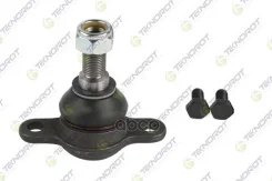 ����� ������� Teknorot ���. V-705K V705K ����