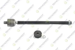 ���� ������� �����. �����. Volkswagen Eurovan T4 Teknorot ���. v-706 V706 ����