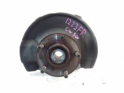  Mitsubishi Outlander 2009 3870A008 CW5W 4B12,   3870A008 