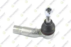 ���������� ������� ���� ������. ����. Volkswagen POLO (6N1 ) Teknorot ���. v-911 V911 ����