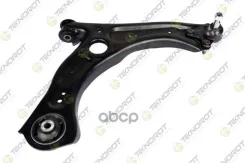 ����� �������� SEAT Arona 2017-, VW POLO 2017- 1.6 TDI Teknorot ���. V948 V948 ����