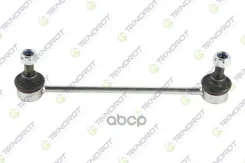 ������ ������������� ������. Mitsubishi Carisma Teknorot ���. vo-440 VO440 ����