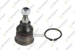 ������� ����� ������. Mitsubishi Carisma Teknorot ���. vo-445 VO445 ����