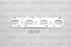 ��������� ���������� ���������� Patron ���. PG5-2167 PG52167 ����