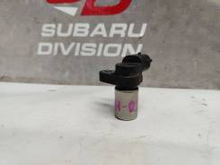    Subaru Legacy/Forester/Impreza 22053AA052 22053AA052 