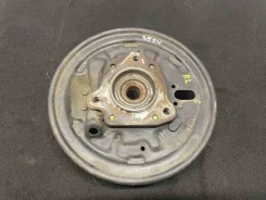 ������� Honda CR-V RD1 B20B RL 4WD 4 ������� 42201-S10-008, ����� ������ 42201S10008 ����