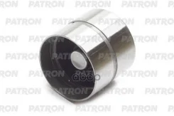 ���������������� Patron ���. PGL050 PGL050 ����