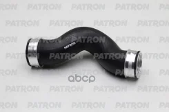 �������� ����������� Patron ���. PH1038 PH1038 ����