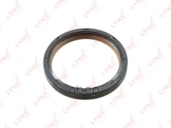 ������� ����������� ���� LYNXauto ���. so-0270 SO0270 ����