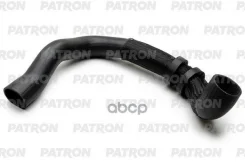 �������� ����������� Patron ���. PH1175 PH1175 ����