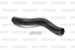 �������� ��������� Patron ���. PH2015 PH2015 ����