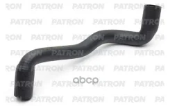 �������� ��������� Patron ���. PH2001 PH2001 ����