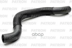 �������� ��������� Patron ���. PH2151 PH2151 ����