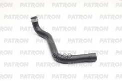 �������� ��������� Patron ���. PH2307 PH2307 ����