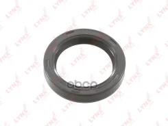 ������� ������������������ ���� (38x28x7-R) LYNXauto ���. SO-0348 SO0348 ����