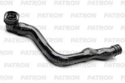 �������� ���������� ������� Patron ���. PH4015 PH4015 ����