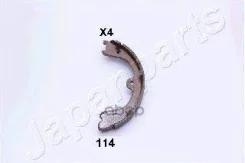 ������� ����. �����. �����. ������� Infiniti Japanparts ���. gf114af GF114AF ����