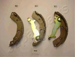 �������� ��������� ������� Japanparts ���. GF-H05AF GFH05AF ����