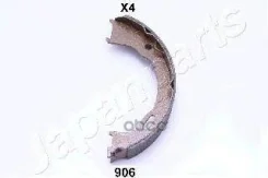 ������� ����. �����. �����. ����. Japanparts ���. gf906af GF906AF ����