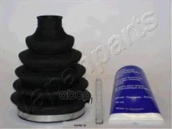 ������� ���� (��������) Japanparts ���. kb057 KB057 ����