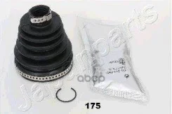������� ���� �������� Japanparts ���. kb175 KB175 ����