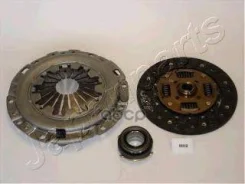 �������� ��������� Japanparts ���. KF-H02 KFH02 ����