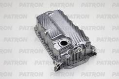   Patron . POC011 POC011 