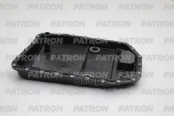 ������ ���� �������� (c ���������� � ��������) BMW (6 ����. ) Patron ���. POC035 POC035 ����