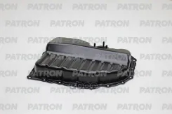 ������ �������� Patron ���. POC017 POC017 ����