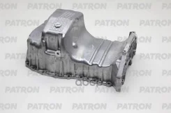 ������ �������� (c �����. ������� ������������� ���. ) Renault Logan (Patron ���. POC067 POC067 ����