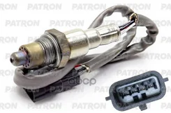 ������-���� Bosch LSF-XF type (4-����) LADA Vesta 1.6i 15- Renault Duster 1.6i 11-/Logan II 1.6i 1 Patron ���. POS057 POS057 ����