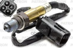 ������-���� Patron ���. POS031 POS031 ����