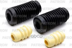 �������� �������� ������������ Patron ���. PPK127 PPK127 ����