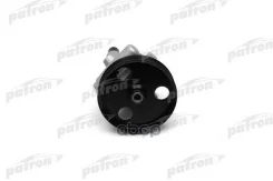 ����� ��� ���� Renault Logan/Sandero/Duster, Renault Megane/Scenic/Laguna/Master/TR�AFIC/CLIO/Kangoo Patron ���. PPS067 PPS067 ����