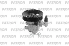 ����� ��� ���� 128mm,6 PK Mercedes GL, ML, R, CLS 05- (120 Bar) Patron ���. PPS1049 PPS1049 ����