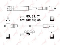 �������� �������������� �������� LYNXauto ���. spe1404 SPE1404 ����