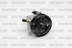 ����� �������������� Patron ���. PPS1105 PPS1105 ����