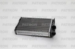 �������� ��������� Patron ���. PRS2019 PRS2019 ����