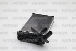 �������� ��������� Patron ���. PRS2063 PRS2063 ����