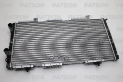 �������� ������� ���������� Patron ���. PRS3042 PRS3042 ����