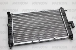 �������� ������� ���������� Patron ���. PRS3047 PRS3047 ����