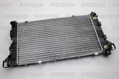 �������� ������� ���������� Patron ���. PRS3578 PRS3578 ����