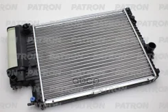 �������� BMW 5 (E39) 2.0i-2.8i, 95-03 Patron ���. PRS3389 PRS3389 ����