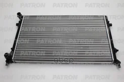 �������� ������� ���������� Patron ���. PRS3597 PRS3597 ����