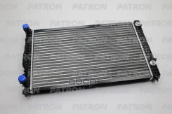 �������� AUDI A4 1.6i-1.9TDi 95- Patron ���. PRS3383 PRS3383 ����