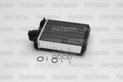 �������� ��������� Patron ���. PRS2153 PRS2153 ����